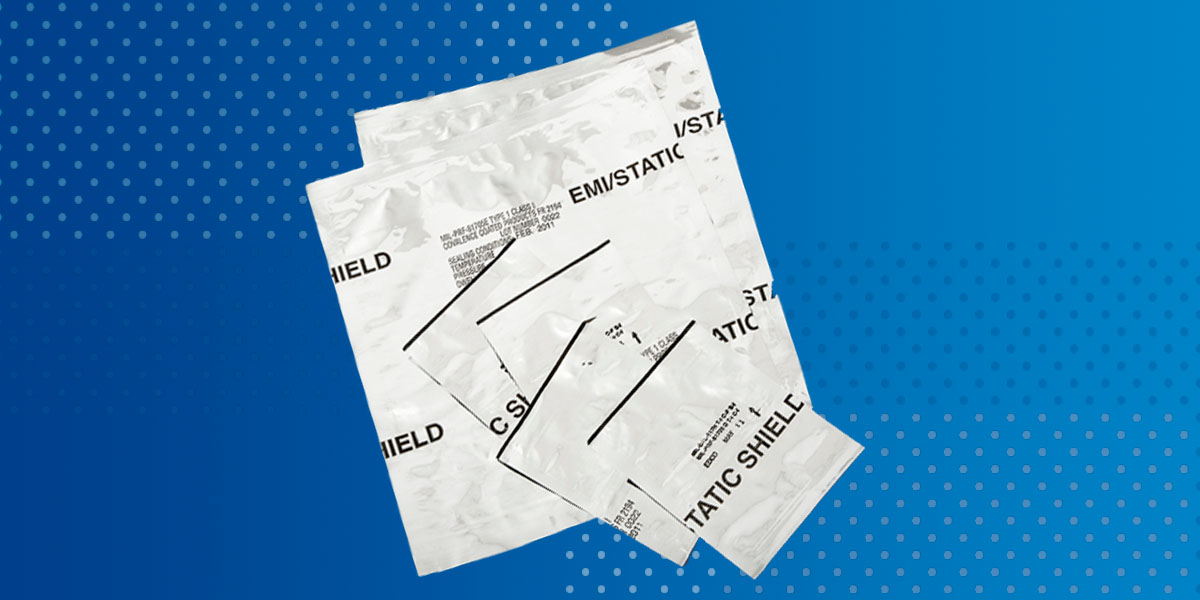 The 3 Levels of Packaging  Premier Protective Packaging