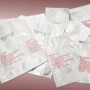 MIL-PRF-22191-F Transparent Barrier Film - Image 3