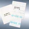 MIL-PRF-22191-F Transparent Barrier Film - Image 2