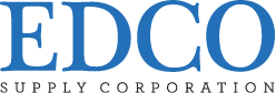 Edco Supply Co