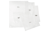 Commercial Poly Bags