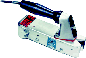 Heat Sealers