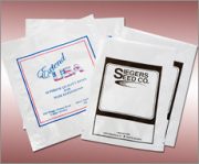 moirture barrier bags