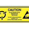 Labels - Image 5