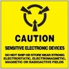 Labels - Image 6