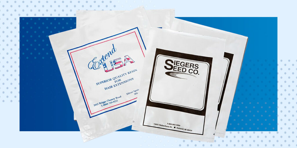 Benefits of Moisture Barrier Bags for Businesses Edco