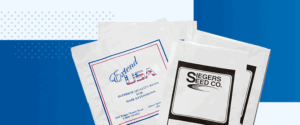 What Is Barrier Packaging?