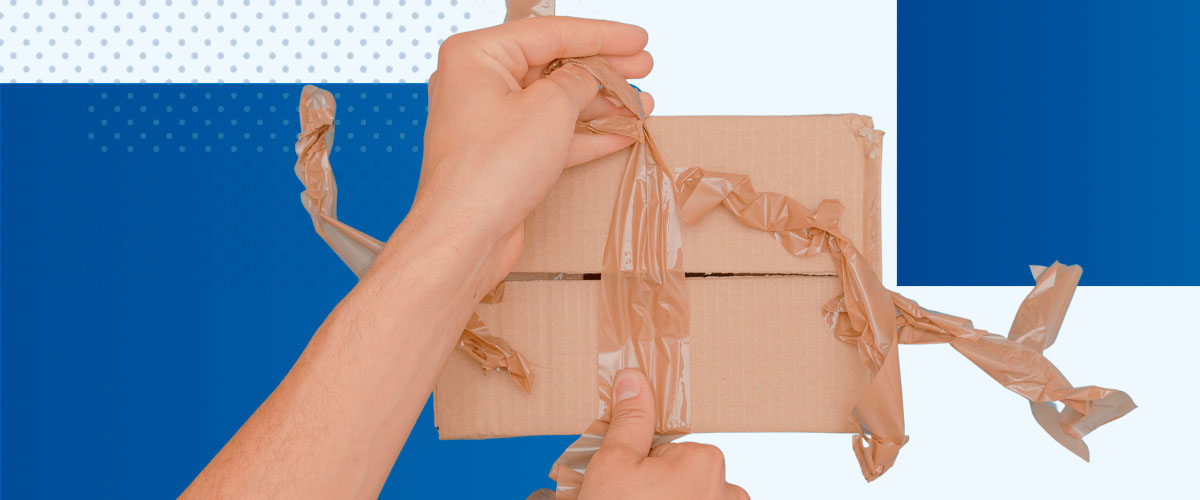 How to Avoid Losing Money Due to Poor Packaging