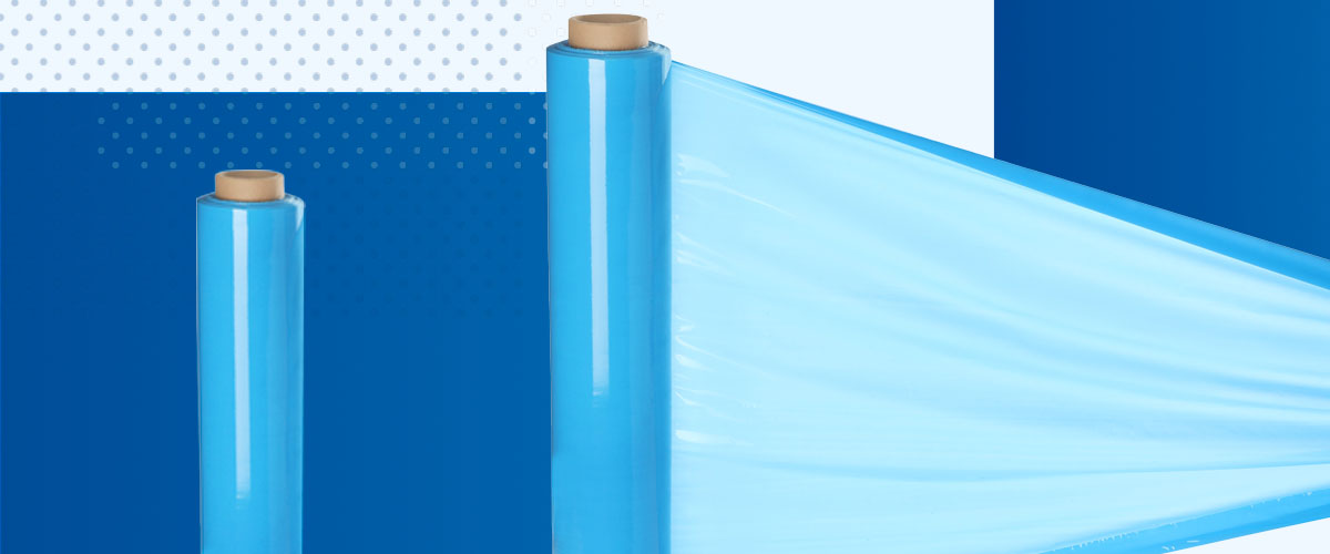 What Is Volatile Corrosion Inhibitor (VCI) Packaging?