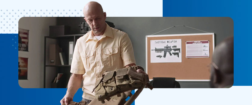 The Complete Guide to MIL-STD-2073 Compliance